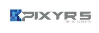 PIXYRS SOFTECH AND RESEARCH PRIVATE LIMITED image 2